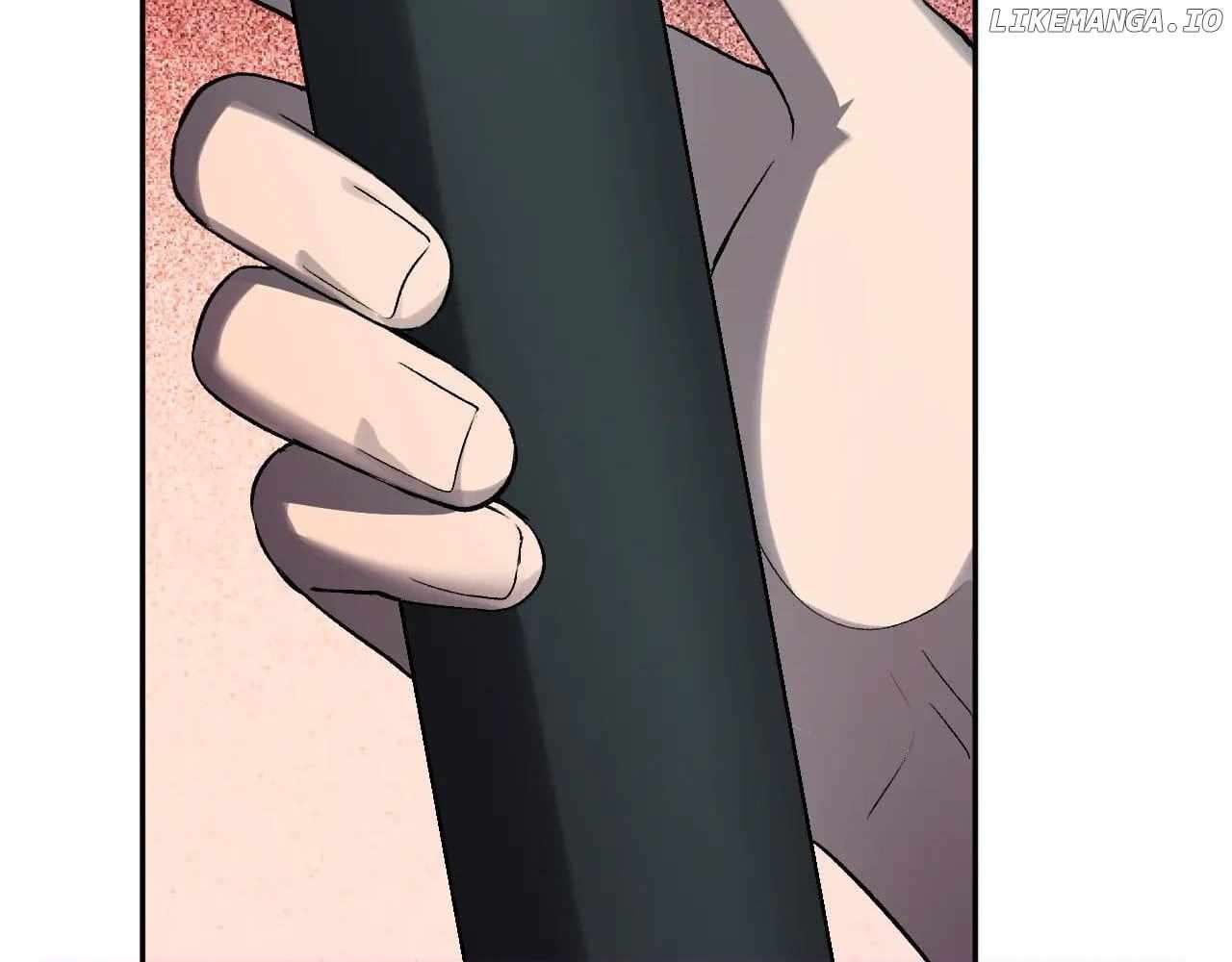 Virus King Chapter 64 124